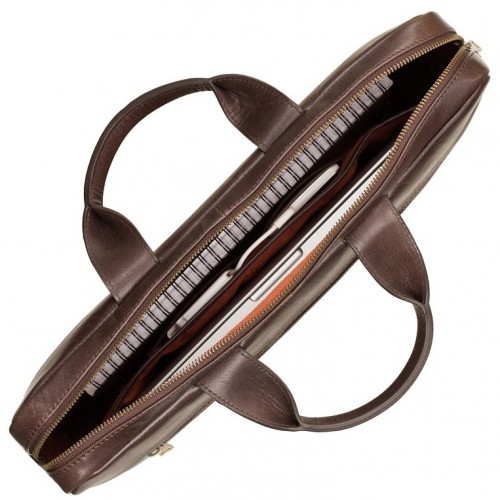 Visconti ML28 Charles