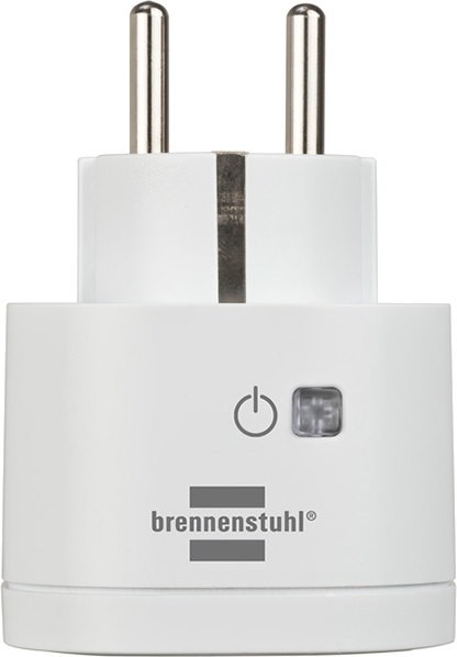 Brennenstuhl WA 3000 XS01