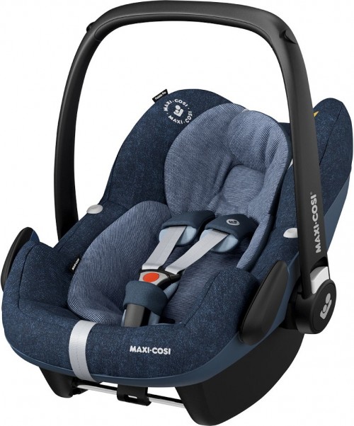 Maxi-Cosi Pebble Pro i-Size