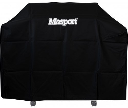 AL-KO Masport S/S4