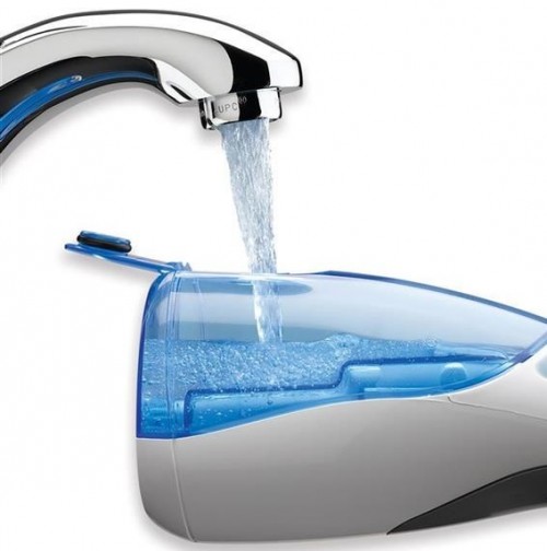 Waterpik Cordless Plus WP-450