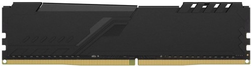 Kingston HyperX Fury Black DDR4 2x32Gb