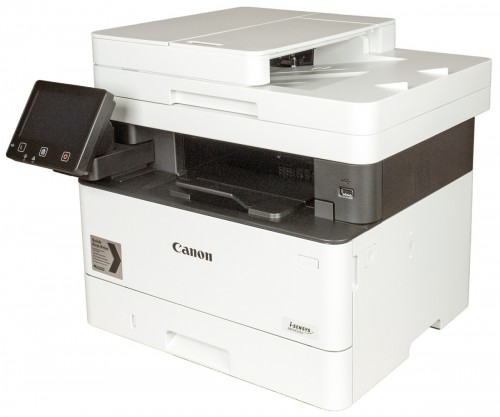 Canon i-SENSYS MF443DW