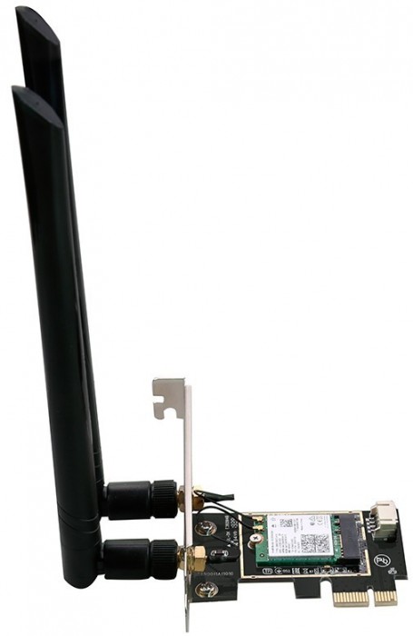 D-Link DWA-X582