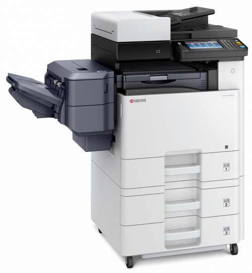 Kyocera ECOSYS M8130CIDN