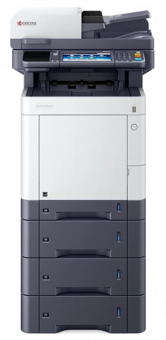 Kyocera ECOSYS M6635CIDN