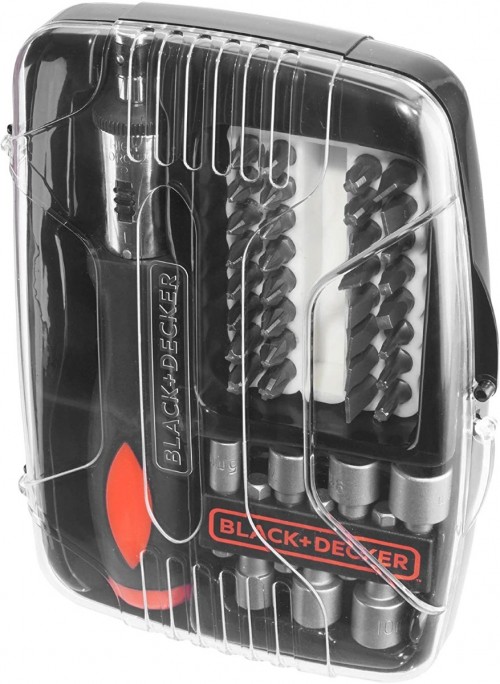 Black&Decker A7062