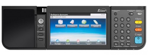 Kyocera ECOSYS M3145IDN