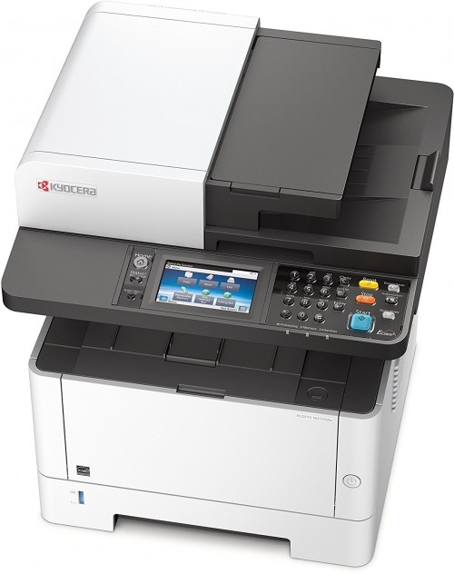 Kyocera ECOSYS M2735DW