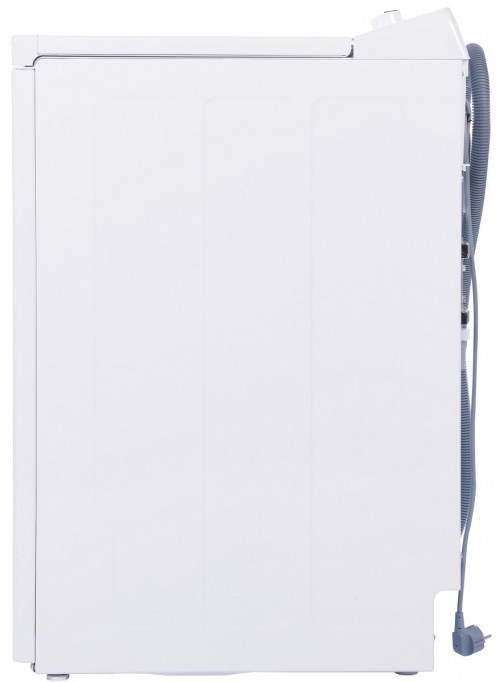 Indesit BTWA 51052