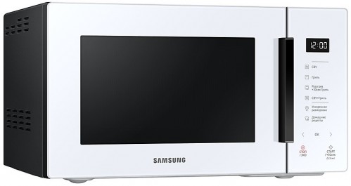 Samsung MG23T5018AW