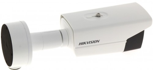 Hikvision DS-2CD4A26FWD-IZS