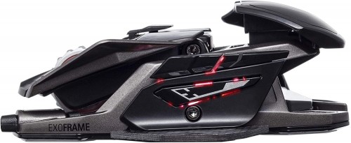 Mad Catz R.A.T. Pro X3