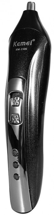 Kemei KM-1506