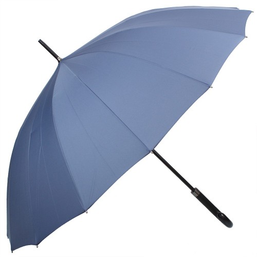 Doppler 741963D