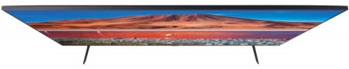 Samsung UE-43TU7102