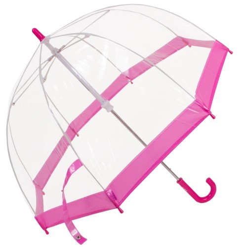 Fulton Funbrella-2 C603