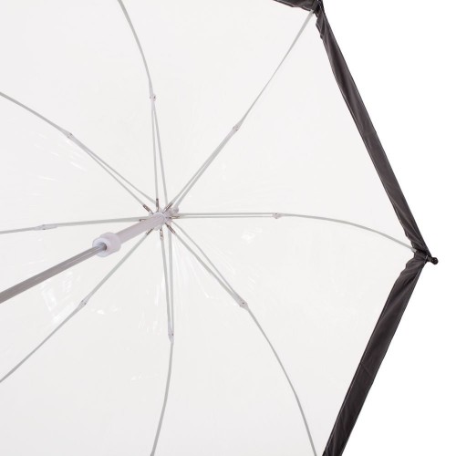 Fulton Funbrella-2 C603