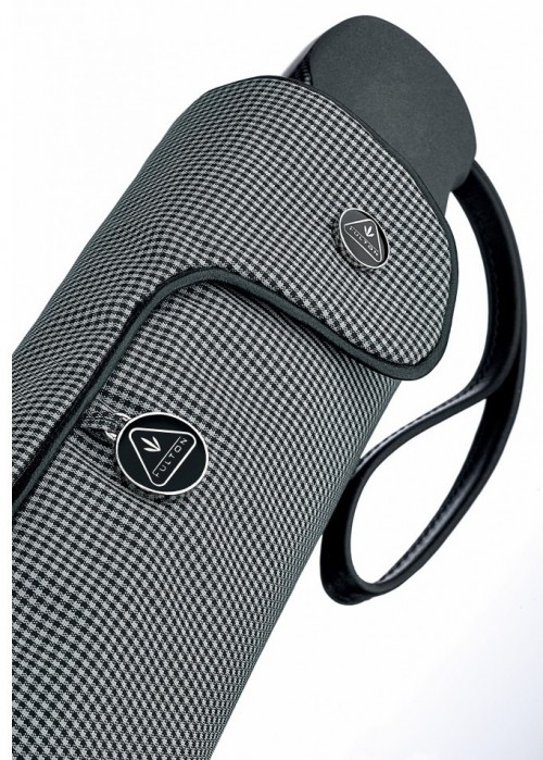 Fulton Diamond G853