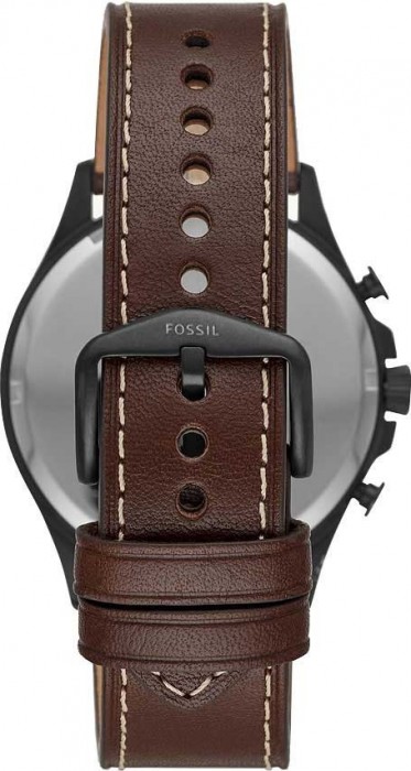 FOSSIL FS5608