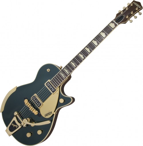 Gretsch G6128T-57