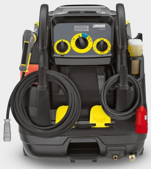 Karcher HDS 8/18-4 M