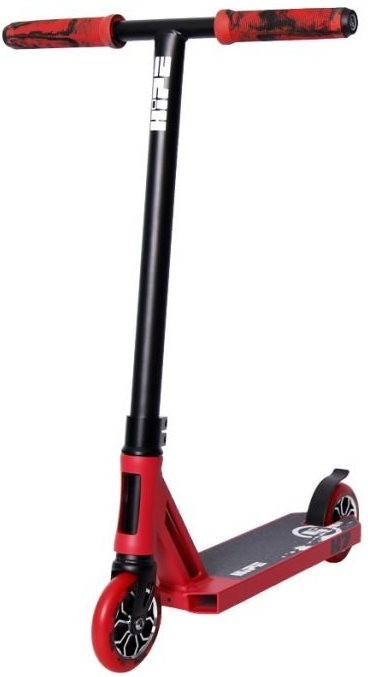 HIPE H7