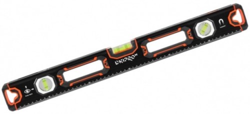 Dnipro-M ProVision 600
