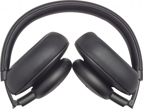 Harman Kardon Fly ANC