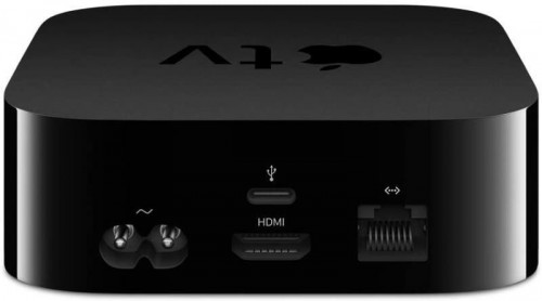 Apple TV 4th Generation 32GB