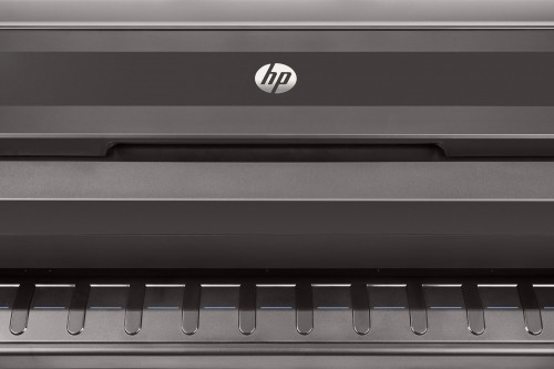 HP DesignJet Z6DR