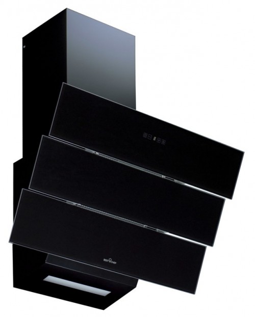 Best Chef CascadeTouch 1000 BL 60