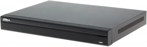 Dahua DH-NVR5216-4KS2