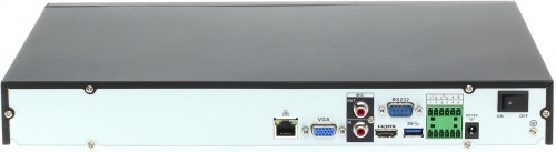 Dahua DH-NVR5232-4KS2