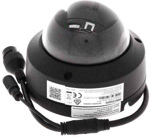 Hikvision DS-2CD2143G0-I 2.8 mm