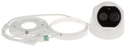 Hikvision DS-2TD1217-3/V1