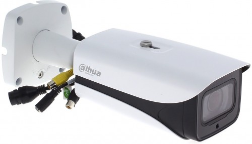 Dahua DH-IPC-HFW5831EP-ZE