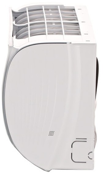 Electrolux Arctic-X EACS-07HARX/N3