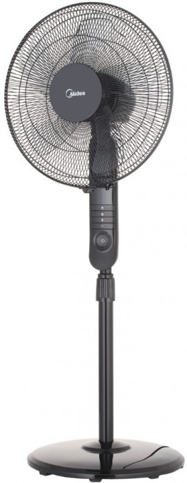 Midea FS40-15FR
