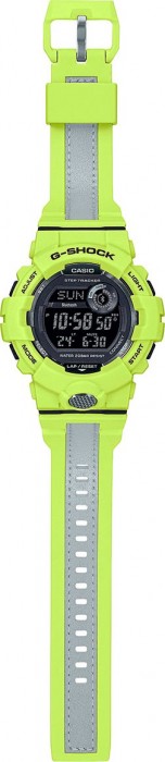 Casio GBD-800LU-9
