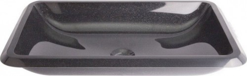 G.F. 590x390/110