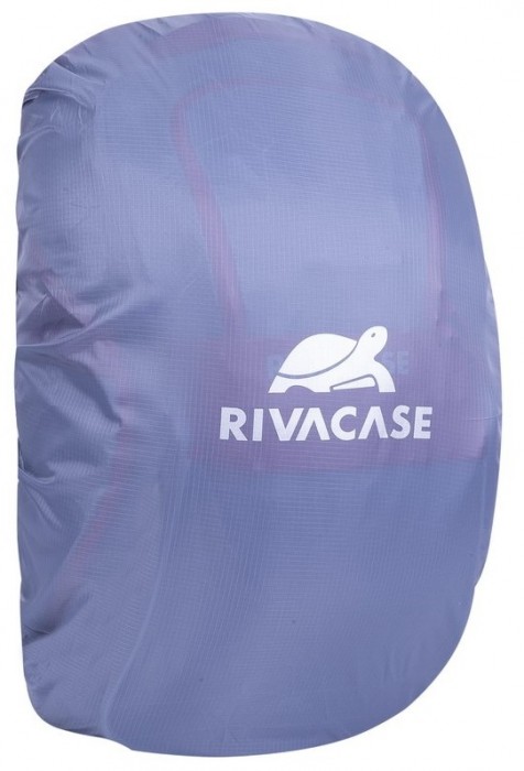 RIVACASE Mercantour Backpack 5265 17.3