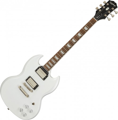 Epiphone SG Muse