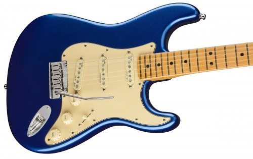 Fender American Ultra Stratocaster