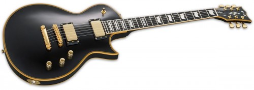 ESP E-II Eclipse DB