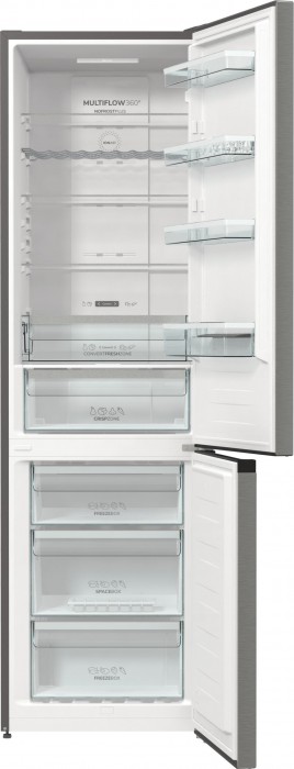 Gorenje NRK 6202 AXL4