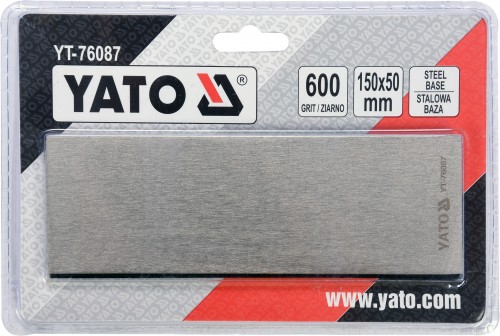 Yato YT-76087