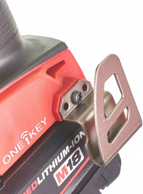 Milwaukee M18 ONEID2-502X