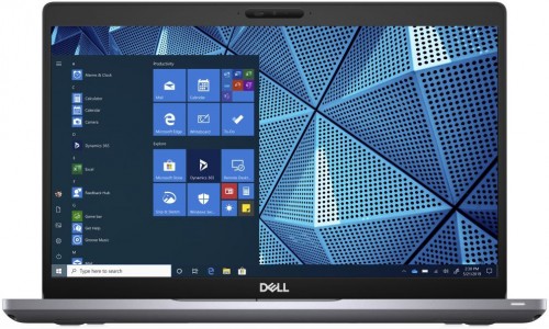 Dell Latitude 14 5410