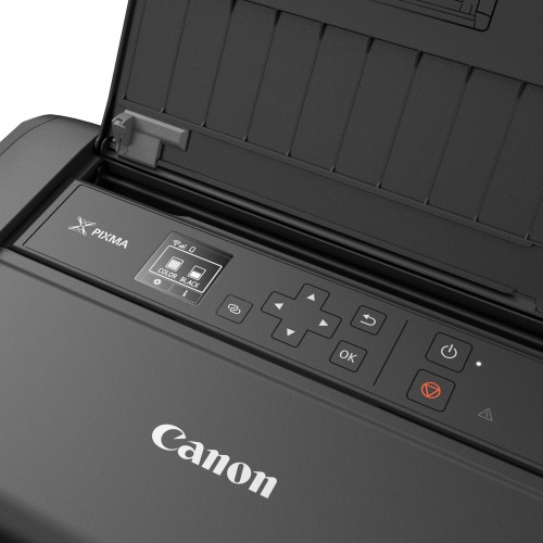 Canon PIXMA TR150